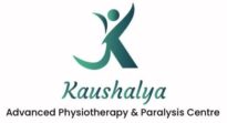 Kaushalya Advanced Physiotherapy & Paralysis Center